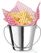 HENDI 425725 Emmer, , Diameter ⌀ 90 mm - Hoogte 85 mm 5
