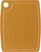 Houtvezel Snijplank HENDI Zwart 370x275x(H)6mm - 505762 3
