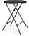 Hendi Statafel rond | diameter 80cm | 810958 7