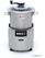 Maxima Keukenmachine / Cutter - 12 L - 08400400