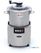 Maxima Keukenmachine / Cutter - 12 L - 08400400 2