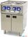 Maxima Kookplaat Horeca - 4 Pitten - Dubbel - 60 cm Diep - 400V - 09391530 4