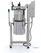 Maxima Keukenmachine / Cutter - 20 L - 09399400 3