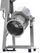Maxima Keukenmachine / Cutter - 20 L - 09399400 7