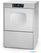 SARO Vaatwasser voor Glazen Model UX 40SBDD - UX-40SBDD