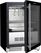 SARO Dry Aging Kast Model da 127 G - DA 127 G 2