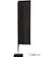 Syna Beach Flag Parasolvoet 24 Liter - BF-WT24 5