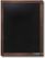 Syna Natura Krijtbord Wandmontage Classic Donkerbruin 60 X 80 cm - CHBEBR60X80 2