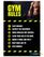 Syna Indoor Wandpaneel Basic 40 X 60 cm FOREX® 3 Mm - FBW400X600-FP3