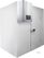 TEFCOLD Koelruimte (Compleet met Monoblock) - CRPF2127 2