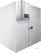 TEFCOLD Koelruimte (Compleet met Monoblock) - CRPF2424 2