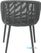 521631 Porto - Dining tuinstoel 4