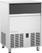IJsblokjesmachine B 70 Plus - Bartscher 104583 1