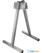 T-Legs Stand (1 Paar) | APW/Wyott | 350900 3
