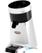 Citruspers N.38-Arto - Santos CITRUS JUICER #38 3
