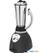 Blender N.37-Santosafe - 2L/Rvs - Santos Blender #37 2L 3