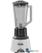 Blender N.33-Deluxe Chroom - 1,25L - Santos BAR BLENDER #33 2
