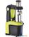 Citruspers Coldpress commercial juicer - Santos #65 1