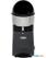 Horeca Citruspers Hoog mondstuk - Santos CITRUS JUICER #52 2