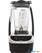 Santos Compact Brushless Blender 66 2,4l, 408166 2
