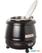 Soepketel 10L | Bistro | 537112 2