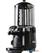 Chocolade Dispenser 10L | 561110 1