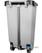 Pedaal Afvalbak 120L - 600062 2