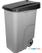 Afval Container 085L | 600089 1