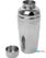Cocktail Shaker 0,35L | 815030 2