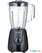 Severin Blender 1 5L - 910036