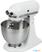 KitchenAid 5K45SSBWH Mixer 3