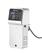 Sous-Vide Stick 80, HENDI, 80L, 220-240V/2300W, 155x175x(H)319mm - 221143 3