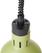 Warmtelamp Verstelbaar Cilindrisch, HENDI, Groen, 230V/250W - 273791 4
