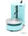 Maxima Cake Decorating Machine - Ø 36.4 cm - Pastel Blauw - 09381202 2