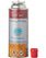 Gasbus A4 (01X220Gr) | Bright Spark | 514002 2