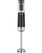 Staafmixer - 19cm| Combi - Severin 910062 2