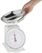 Weighstation grote keukenweegschaal | 5kg | Weighstation | F172 3