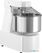 101834 Deegkneedmachine Pro 36/41 FRFK