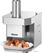Curryworstsnijder DRM3500E - Bartscher 120599 3