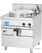Kookketel | E220L | Bartscher | 280021 2