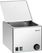 Bartscher Worstenwarmer 1KA10-FM | A120467 2