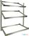 Combisteel Broodmanden Etagere 3 Hoog Breed | 7013.2300 10