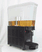 Combisteel Dranken DIspenser | 20 liter | Heldere dranken | 7065.0025 9