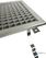 300 Vloerput 927 | Combisteel | 7075.0105 4