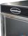 CombiSteel VW VOORLADER ENT 500-230 DP DD - 7082.0060 8