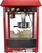 Popcornmachine | Combisteel | 7455.0810 7