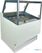 CombiSteel SCHEPIJSVITRINE KOMODO 6X5L - 7487.0250 3