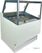 CombiSteel SCHEPIJSVITRINE KOMODO 6X5L - 7487.0250 3