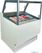 CombiSteel SCHEPIJSVITRINE KOMODO 6X5L - 7487.0250 11
