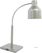 CombiSteel FLEXIBELE WARMHOUDLAMP ZILVER - 7518.0190 6